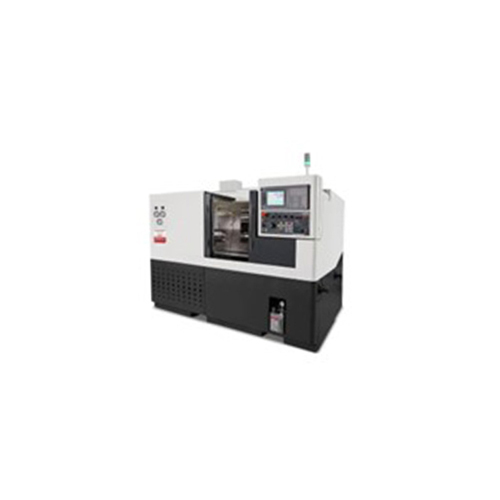 Ace Jobber XL CNC Turning Center