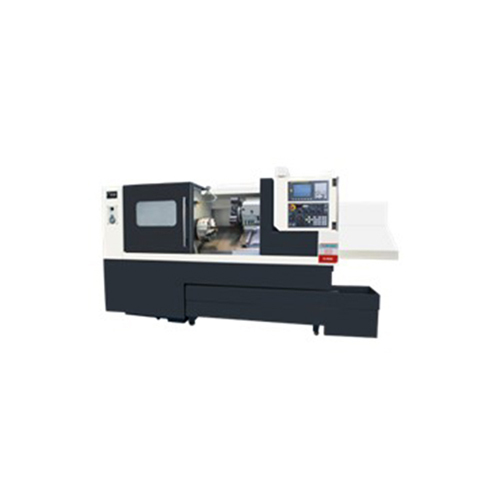 Ace LT20 XL CNC Turning Center