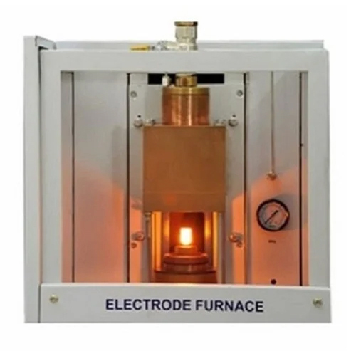 Xenon Krypton Determinator