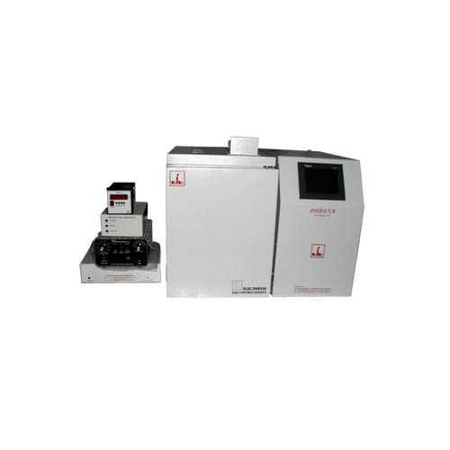 Trace Gas Analyzer