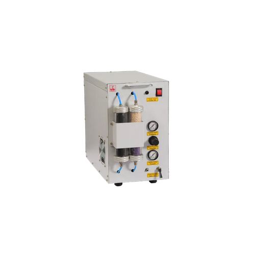 Zero Air Generator