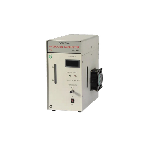 Hydrogen Gas Generator