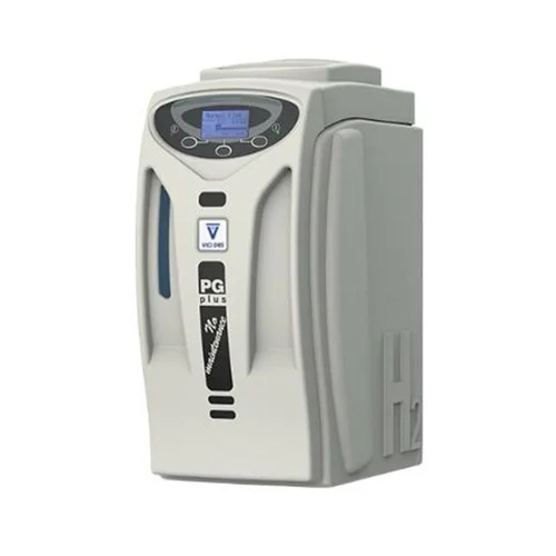 PG Plus Hydrogen Generator