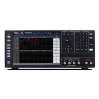 Automatic Transformer Test System Th2840x Series - Material: Metal