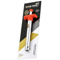 Ss Kitchen Lighter - Features: Strong Quality