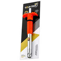 Smooth Spark Gas Lighter - Application: Kitchen