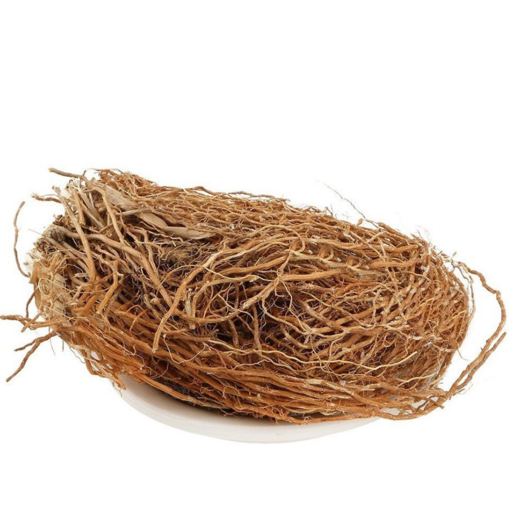 Pure Ruh-khus Attar (vetiver Attar)