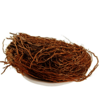 Pure Ruh-khus Attar (vetiver Attar)