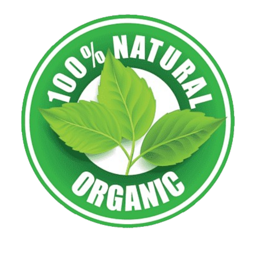 Pure Mitti Attar - The Scent Of Rain - Brand Name: Mishra Fragrances