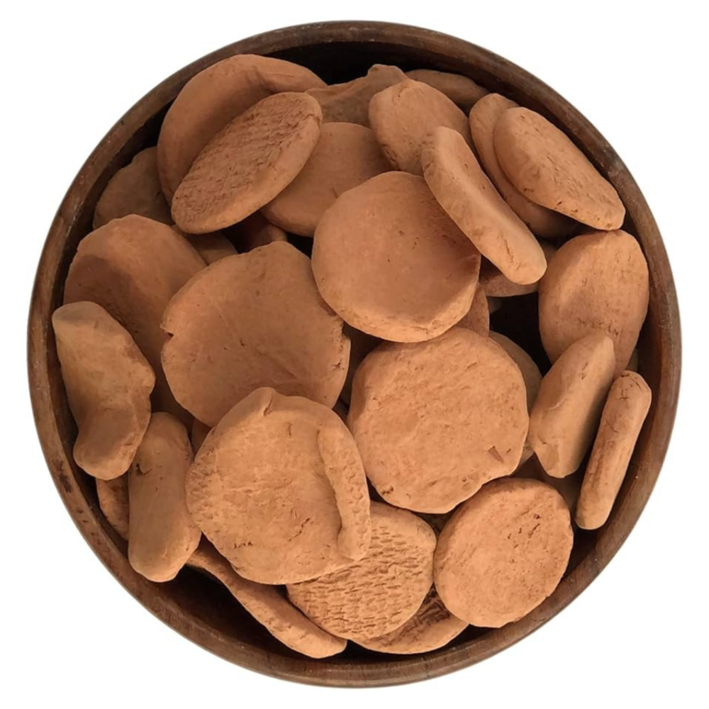 Pure Mitti Attar - The Scent Of Rain - Brand Name: Mishra Fragrances