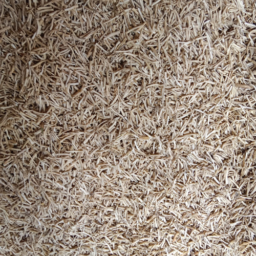 शतावरी सफेद मुस्ली