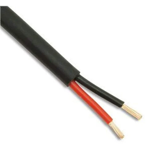 1.5mm 7 Core Copper Armoured Cable