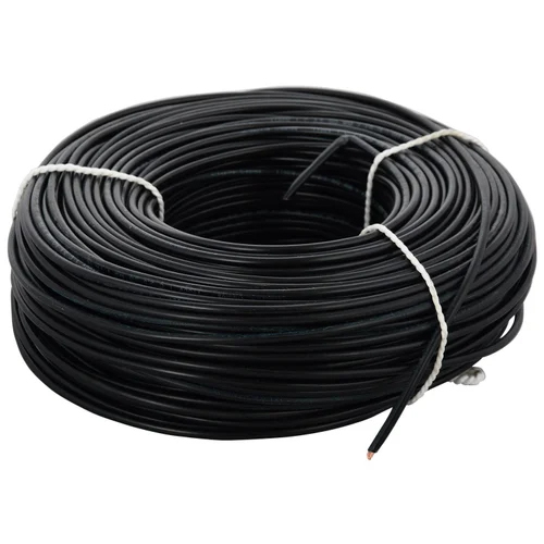 4mm 3 Core Copper Armoured Cable