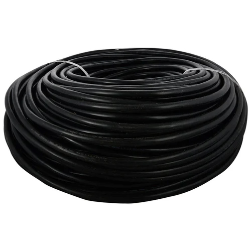 50mm 4 Core Copper Armoured Cable