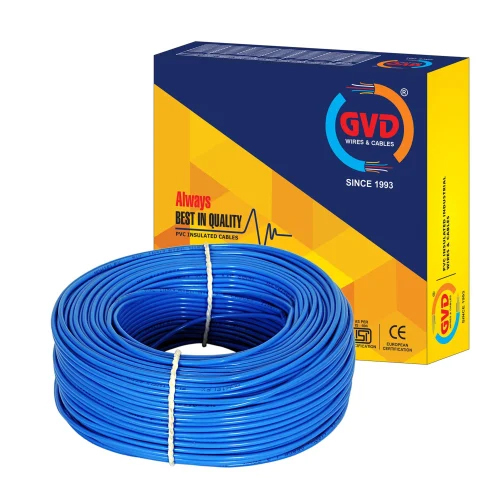 Electric Power Cable