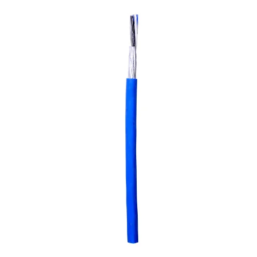 Polycab Armoured Cable