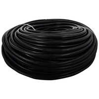 Polycab Power Cable - Aluminum Conductor, 3.5 Cores , Xlpe Insulation For Medium Voltage Industrial Power Transmission