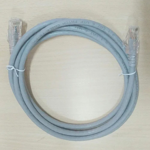 D Link Lan Cable