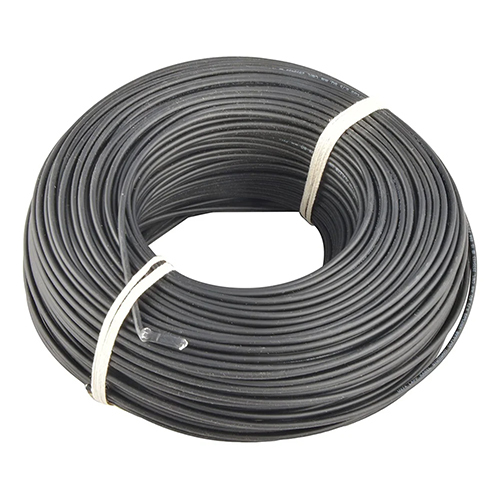 Finolex Telephone Cable