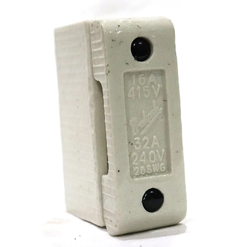 16 Amp Kit Kat Fuse