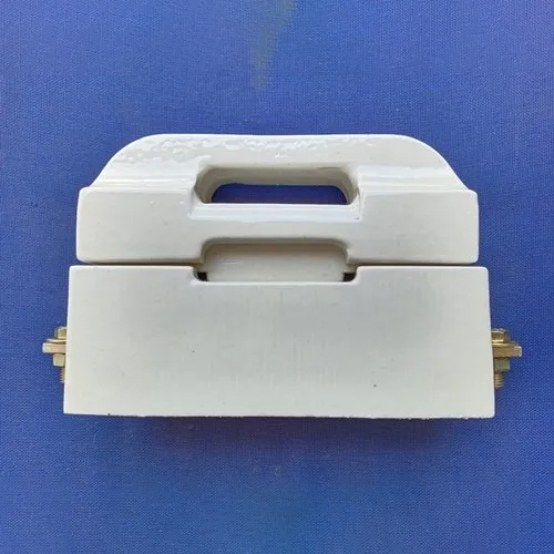32 Amp Kit Kat Fuse