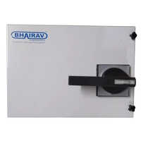 Bhairav LED Power Supply