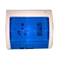 Bhairav Electrical Switch Board