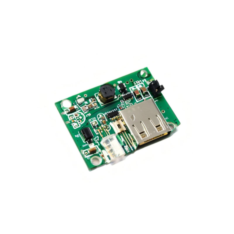 Sourcing components pcb pcba manufacturer PCB Design reverse engineering One stop service Supplier in shenzhen