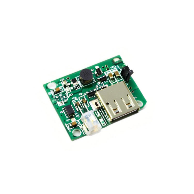 Sourcing components pcb pcba manufacturer PCB Design reverse engineering One stop service Supplier in shenzhen
