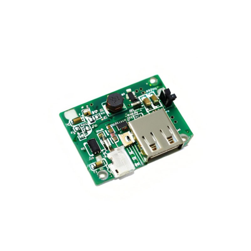 Sourcing components pcb pcba manufacturer PCB Design reverse engineering One stop service Supplier in shenzhen