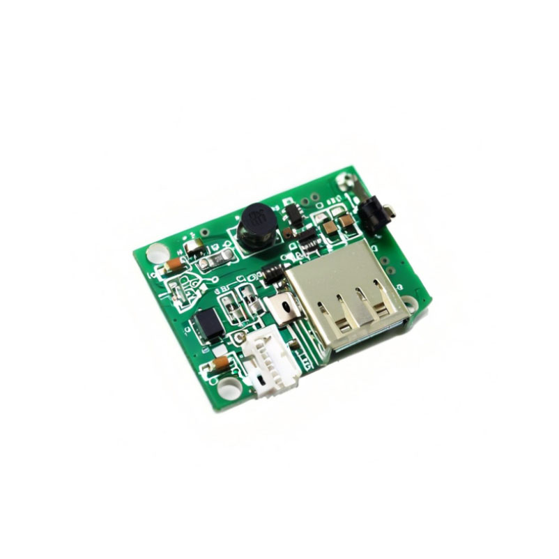 Sourcing components pcb pcba manufacturer PCB Design reverse engineering One stop service Supplier in shenzhen