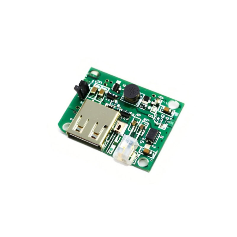 Sourcing components pcb pcba manufacturer PCB Design reverse engineering One stop service Supplier in shenzhen