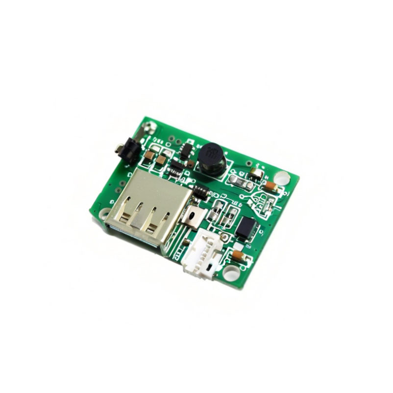 Sourcing components pcb pcba manufacturer PCB Design reverse engineering One stop service Supplier in shenzhen