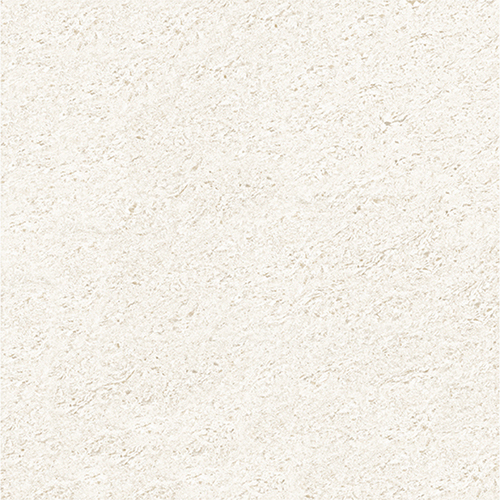 9014 600X600Mm Dc Series Porcelain Tiles - Feature: Non-Slip