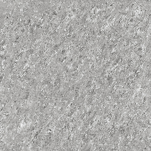 9017 600X600Mm Dc Series Porcelain Tiles - Feature: Non-Slip