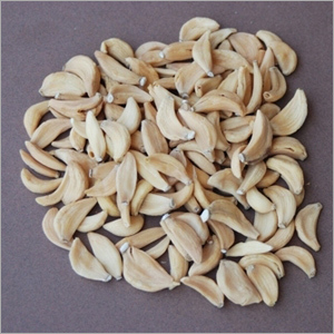 Garlic Flakes