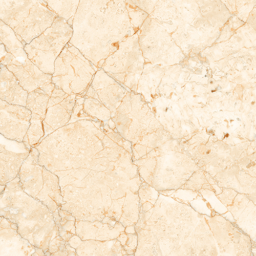 Marble Series Porcelain Tiles