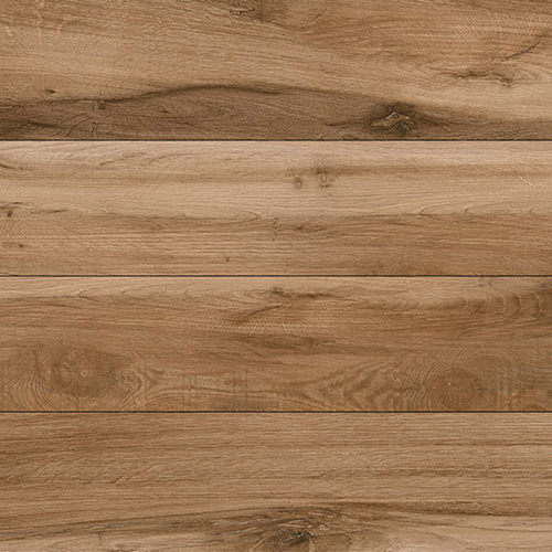 2003 600x600mm Wood Series Porcelain Tiles