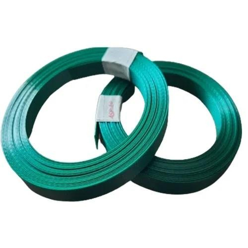 उभरे हुए PET Strap
