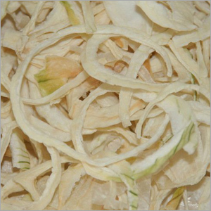 Onion Flakes