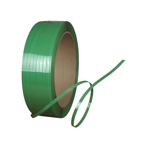 पैकेजिंग Pet पट्टा