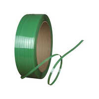 पैकेजिंग PET पट्टा