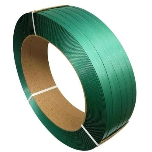 Polyester Strap Roll