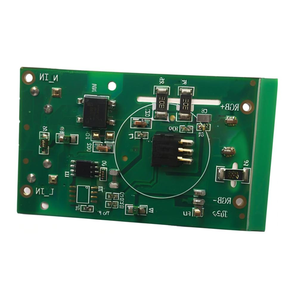 PCB&PCBA assembly manufacture provide electronics kits smd mosfet pcb design and develop service software programming Supplier