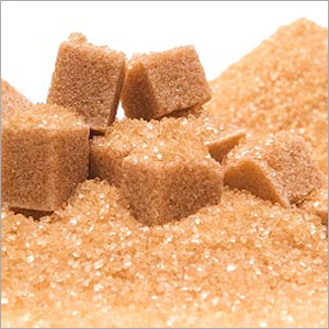 Brown Sugar