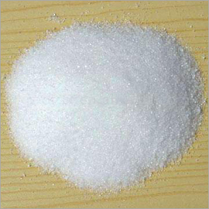 Lcumsa 45 Sugar