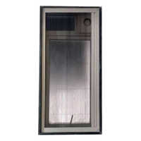 Fiberglass Pleated Mosquito Net Window Screen