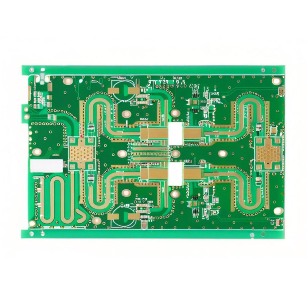 Custom Home Use Intelligent Human Hand Infrared Induction Trash Can Sensor Pcb Pcba Home Appliances Automatic Flip Storage Box