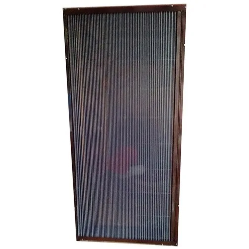 Door Sliding Mosquito Net - Use: Home