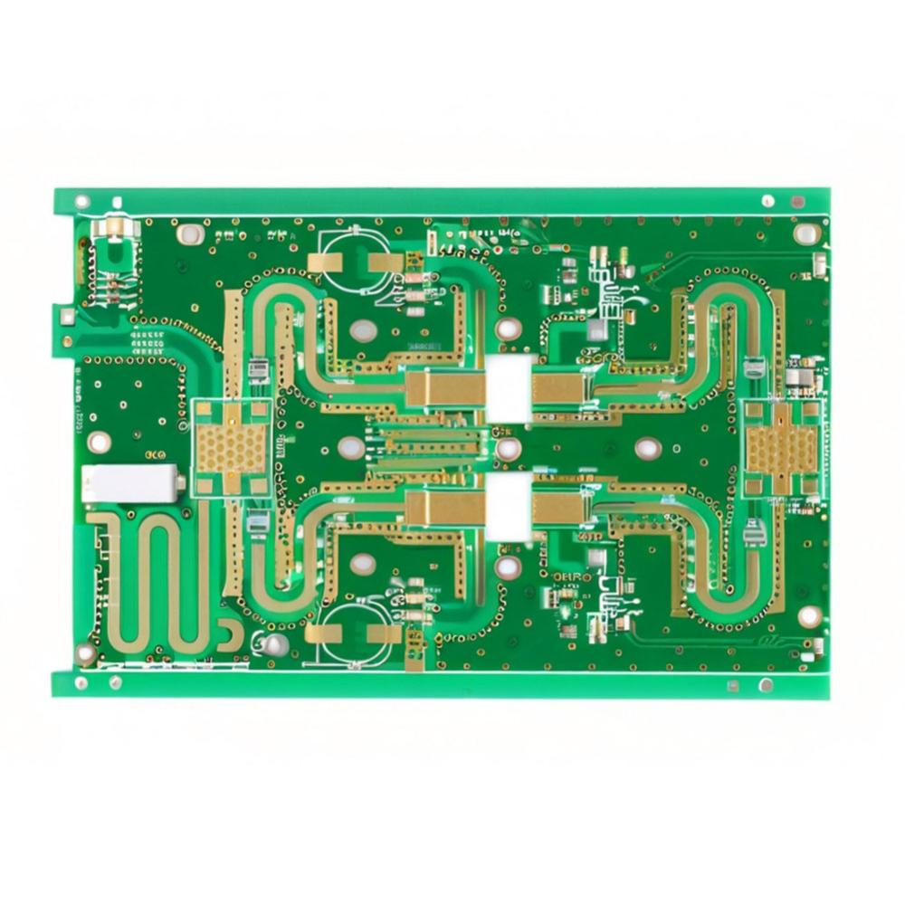 Custom Home Use Intelligent Human Hand Infrared Induction Trash Can Sensor Pcb Pcba Home Appliances Automatic Flip Storage Box